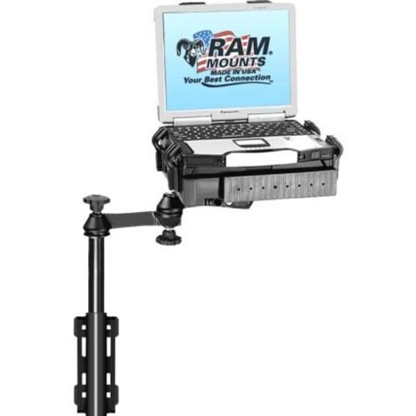 Ram Mounts Replacement for RAM Mounts Ram-vb-181-sw1 RAM-VB-181-SW1 RAM MOUNTS